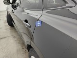  Jaguar  E-PACE Jaguar  D150 Aut. AWD S 5d #20