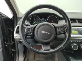 Jaguar  E-PACE Jaguar  D150 Aut. AWD S 5d #22