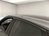  Jaguar  E-PACE Jaguar  D150 Aut. AWD 5d #10