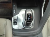  Jaguar  E-PACE Jaguar  D150 Aut. AWD S 5d #24