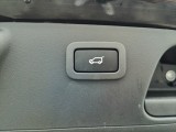  Jaguar  E-PACE Jaguar  D150 Aut. AWD S 5d #25