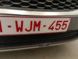  Jaguar  E-PACE Jaguar  D150 Aut. AWD 5d #14