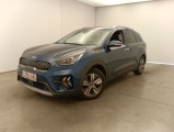  KIA  NIRO KIA  Sense 1.6 GDi HEV 6DCT 5d 