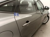  Jaguar  E-PACE Jaguar  D150 Aut. AWD 5d #16