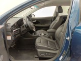 KIA  NIRO KIA  Sense 1.6 GDi HEV 6DCT 5d #3
