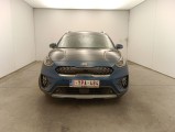  KIA  NIRO KIA  Sense 1.6 GDi HEV 6DCT 5d #5