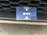  Jaguar  E-PACE Jaguar  D150 Aut. AWD 5d #21
