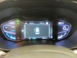  KIA  NIRO KIA  Sense 1.6 GDi HEV 6DCT 5d #6