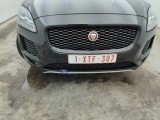  Jaguar  E-PACE Jaguar  D150 Aut. AWD S 5d #34