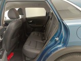  KIA  NIRO KIA  Sense 1.6 GDi HEV 6DCT 5d #10