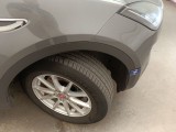  Jaguar  E-PACE Jaguar  D150 Aut. AWD 5d #25