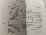  KIA  NIRO KIA  Sense 1.6 GDi HEV 6DCT 5d #11