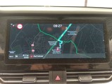  KIA  NIRO KIA  Sense 1.6 GDi HEV 6DCT 5d #13