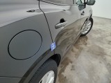  Jaguar  E-PACE Jaguar  D150 Aut. AWD S 5d #40