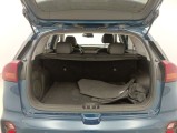  KIA  NIRO KIA  Sense 1.6 GDi HEV 6DCT 5d #14
