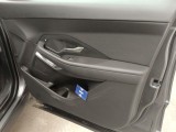  Jaguar  E-PACE Jaguar  D150 Aut. AWD 5d #29