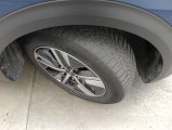  KIA  NIRO KIA  Sense 1.6 GDi HEV 6DCT 5d #16