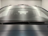  KIA  NIRO KIA  Sense 1.6 GDi HEV 6DCT 5d #17