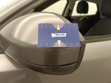  Jaguar  E-PACE Jaguar  D150 Aut. AWD 5d #33