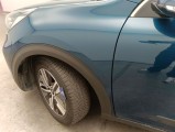  KIA  NIRO KIA  Sense 1.6 GDi HEV 6DCT 5d #19