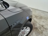  Jaguar  E-PACE Jaguar  D150 Aut. AWD S 5d #48
