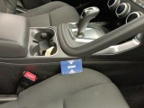  Jaguar  E-PACE Jaguar  D150 Aut. AWD 5d #36