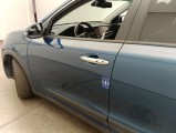  KIA  NIRO KIA  Sense 1.6 GDi HEV 6DCT 5d #21