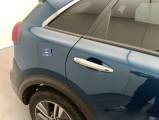 KIA  NIRO KIA  Sense 1.6 GDi HEV 6DCT 5d #23