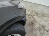  Jaguar  E-PACE Jaguar  D150 Aut. AWD S 5d #50