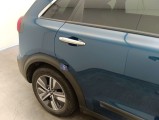  KIA  NIRO KIA  Sense 1.6 GDi HEV 6DCT 5d #25