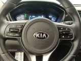  KIA  NIRO KIA  Sense 1.6 GDi HEV 6DCT 5d #27