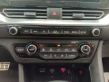  KIA  NIRO KIA  Sense 1.6 GDi HEV 6DCT 5d #28