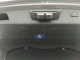  Jaguar  E-PACE Jaguar  D150 Aut. AWD 5d #43