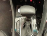  KIA  NIRO KIA  Sense 1.6 GDi HEV 6DCT 5d #29