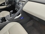  Jaguar  E-PACE Jaguar  D150 Aut. AWD S 5d #55