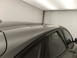  Jaguar  E-PACE Jaguar  D150 Aut. AWD 5d #46