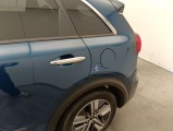  KIA  NIRO KIA  Sense 1.6 GDi HEV 6DCT 5d #33