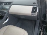  Jaguar  E-PACE Jaguar  D150 Aut. AWD S 5d #57