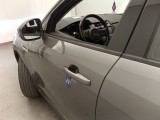 Jaguar  E-PACE Jaguar  D150 Aut. AWD 5d #48