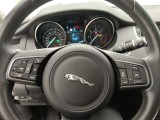  Jaguar  E-PACE Jaguar  D150 Aut. AWD 5d #51
