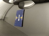  Jaguar  E-PACE Jaguar  D150 Aut. AWD 5d #49