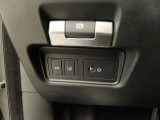  Jaguar  E-PACE Jaguar  D150 Aut. AWD 5d #52