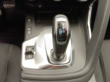  Jaguar  E-PACE Jaguar  D150 Aut. AWD 5d #53