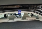  Jaguar  E-PACE Jaguar  D150 Aut. AWD S 5d #63
