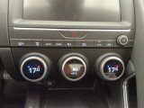  Jaguar  E-PACE Jaguar  D150 Aut. AWD 5d #54