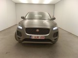  Jaguar  E-PACE Jaguar  D150 Aut. AWD 5d #55