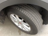  Jaguar  E-PACE Jaguar  D150 Aut. AWD 5d #63