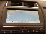  Jaguar  E-PACE Jaguar  D150 Aut. AWD 5d #60