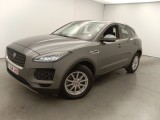  Jaguar  E-PACE Jaguar  D150 Aut. AWD 5d #66