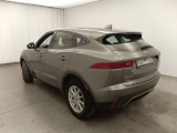  Jaguar  E-PACE Jaguar  D150 Aut. AWD 5d #67